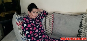 Permanent Link to MelonJugglers – may21katieleigh