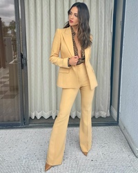 https://thumbs4.imagebam.com/ca/ca/f4/MED3FF_t.jpg