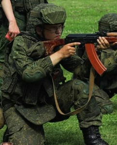 DYSVL1Mc.jpg