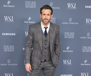 Ryan+Reynolds+WSJ+Magazine+2021+Innovator+j4kRkNDV1Iwx.jpg