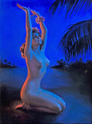 mozert_zoe_38_starry_night_in_hawaii_EroVVheel.jpg