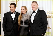 banshees-of-inisherin-cast-sag-awards-09.jpg