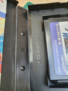 The TopiShop - PC Engine~PC-FX~Megadrive~Mega CD~32X MEWNI1T_t