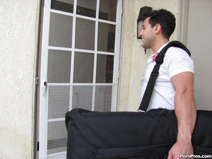 Permanent Link to Set 3057