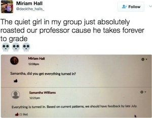xheC0sdp.jpg