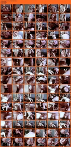 [Image: ME18ZVPU_t.jpg]