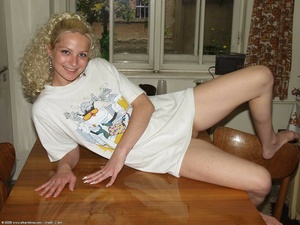 Permanent Link to tri002 111194 trix