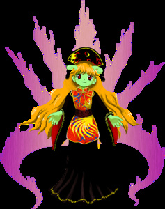 vByvouBH.jpg
