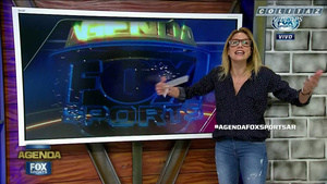 Alina.Moine.Jeans.Ajustados.Luciana.Rubinska.Agenda.Fox.1080P-Colitaz.68.jpeg