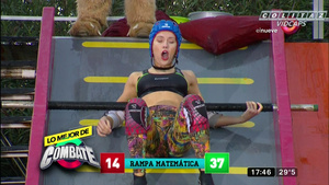 Laurita.Fernandez.Flor.Vigna.Paula.Amoedo.Combate.1080P-Colitaz.57.jpeg