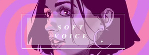 Soft Voice.jpg