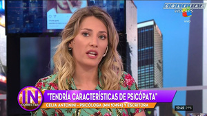 M.Viciconte.C.Papaleo.C.Losada.A.Kampfer.S.Luna.Incorrectas.1080P-Colitaz.36.jpeg