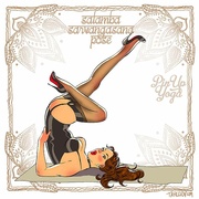 tarusov_andrew_16_Pin_Up_Yoga_7_EroVVheel.jpg