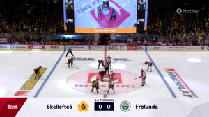 SHL 2024-04-06 Playoffs SF G1 Skellefteå vs. Frölunda 720p - Swedish MESVDLY_t
