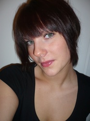 31520 (137).JPG
