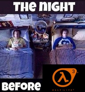 aHr0axbw.jpg