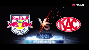 ICEHL 2024-04-07 Playoffs Final G2 Red Bull Salzburg vs. KAC Klagenfurt 720p - German MESXIPS_t