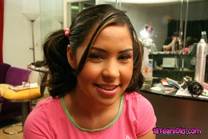 Permanent Link to Set 180