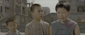 Movie cover image