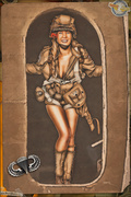 pinups___time_to_jump__by_warbirdphotographer_d7fyqrz-150.jpg