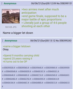 qQIdE7NO.jpg