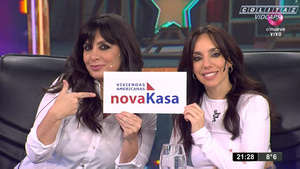 Tamara.Pettinato.Pollerita.Remerita.Bendita.1080P-Colitaz.27.jpeg