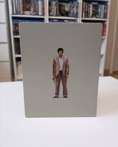 [Obrazek: ME1A8SGM_t.jpg]