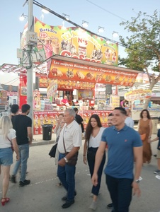 IMG-20240616-WA0008.jpg