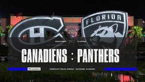 NHL 2023-12-30 Canadiens vs. Panthers 720p - TVA French MER4922_t