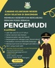 Cabang Kejaksaan Negeri Aceh Selatan di Bakongan.jpg