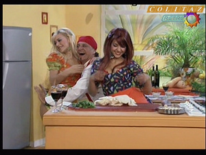 Chicas.Chiribin.Tamara.Alves.Evangelina.Anderson.Vid1.SD.60FPS.No.Audio.Vid1-Colitaz.96.jpeg