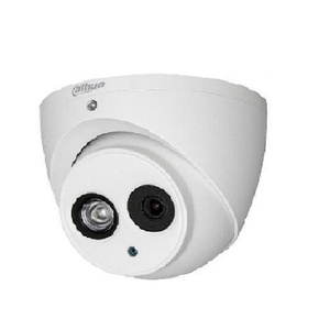 Camera quan sát DAHUA IP IPC-HDW4231EMP-AS