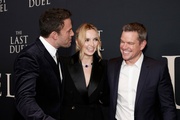 Jodie+Comer+Last+Duel+New+York+Premiere+aoYAlgDI11_x.jpg