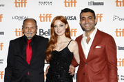 Jessica+Chastain+2021+Toronto+International+1n0XM0bHy1kx.jpg
