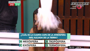 Brenda.Gomez.Laurita.Fernandez.Liquido.Blanco.Combate.1080P-Colitaz.24.jpeg