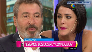 Pamela.David.Primeros.Planos.Desayuno.Americano.1080P-ColitazTV.45.jpeg