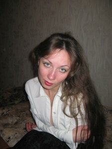 19805 (8).jpg