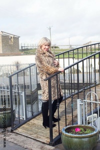 Permanent Link to LadyChanel4