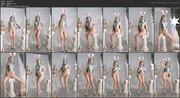 mp4_ (13).mp4.jpg
