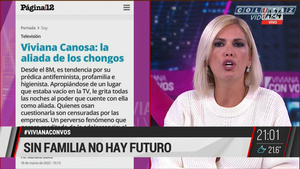 Viviana.Canosa.Pullover.Blanco.Viviana.Con.Vos.1080P-Colitaz.30.jpeg