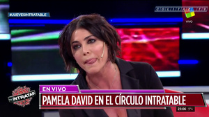 Pamela.David.Ojasos.y.Boquita.Intraatables.1080P-ColitazTV.20.jpeg