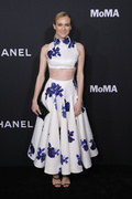 Diane+Kruger+2021+Museum+Modern+Art+Film+Benefit+jXTDqjEIONpx.jpg