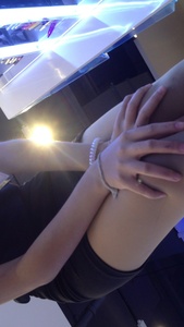 20140815145751.mov_snapshot_00.40.006.jpg