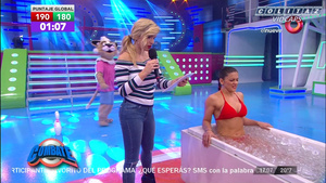 Laurita.Fernandez.Jean.Ajustado.Paula.Gomez.Combate.1080P-Colitaz.30.jpeg