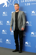 Matt+Damon+Last+Duel+Photocall+78th+Venice+OtBDKmzKPDhx.jpg
