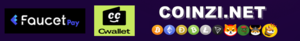 coinzinetb1.png