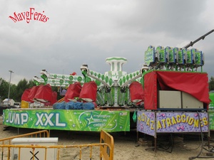 IMG_7764.jpg