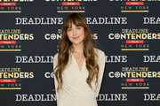 Dakota+Johnson+Deadline+Contenders+Film+New+PoP6gDsQuvgx.jpg