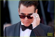 colin-farrell-brendan-gleeson-banshee-premiere-photo-call-venice-05.jpg