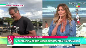 Karina.Mazzocco.Camisa.Abierta.Escotada.A.La.Tarde.1080P-Colitaz.19.jpeg